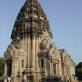 Phimai